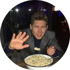 Prisma Luxerise - What distinguishes Prisma Luxerise?