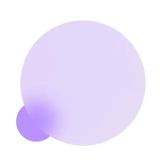 Prisma Luxerise - Your insights are incredibly valuable.