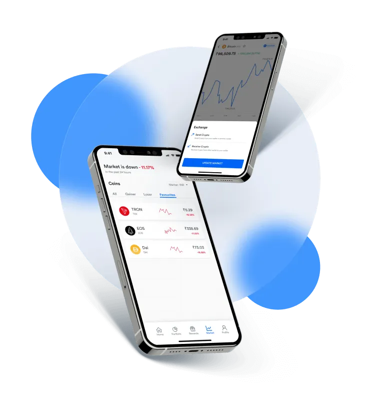 Prisma Luxerise - Your insights are incredibly valuable.