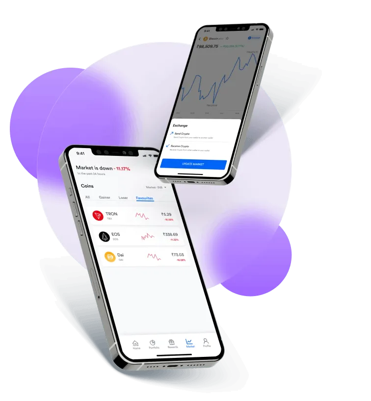 Prisma Luxerise - Enhancing Financial Safety Through Cryptographic Innovations