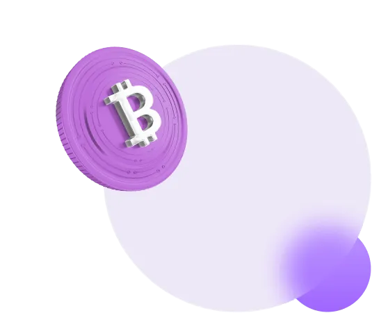 Prisma Luxerise - The Significance of Investment Education Platforms