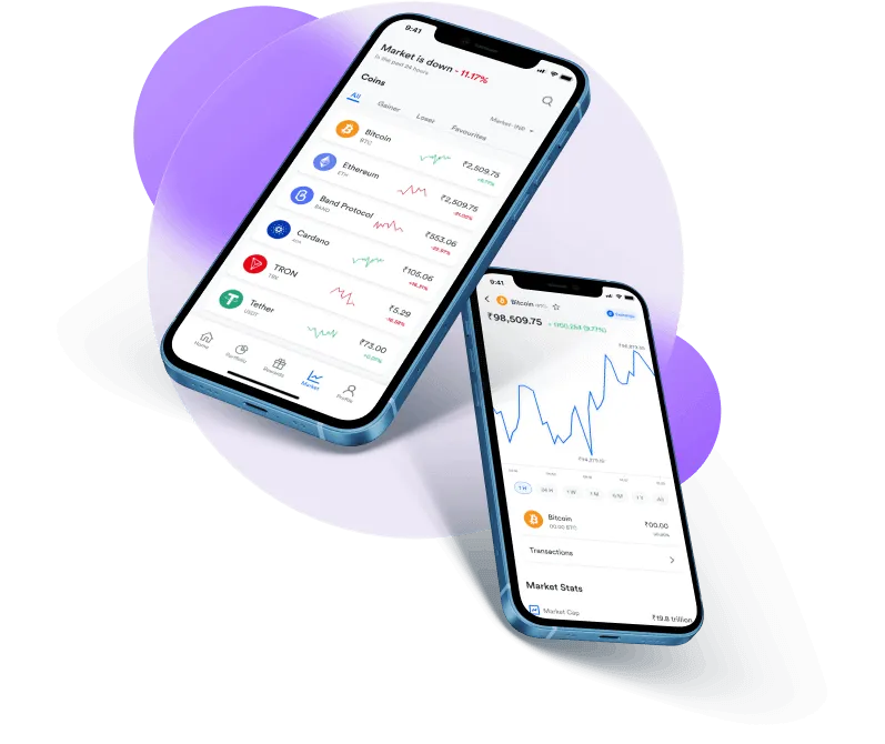 Prisma Luxerise - Sign-up now