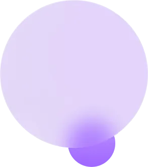 Prisma Luxerise - What distinguishes Prisma Luxerise?